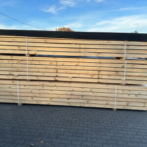 Niestandardowe wymiary 300x300 px (3) (1)