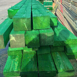 Niestandardowe wymiary 300x300 px (6) (1)