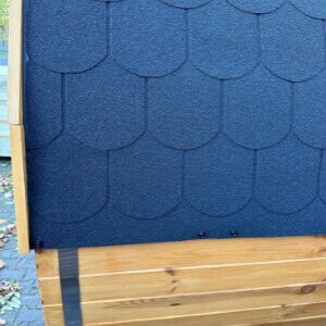 architektura ogrodowa