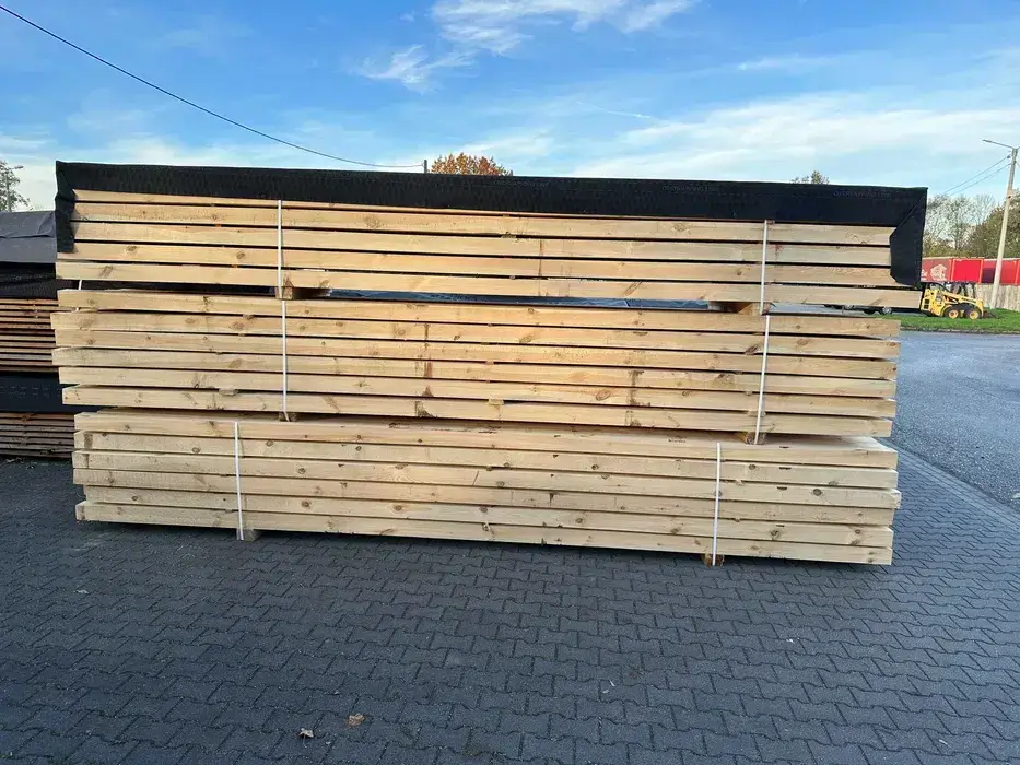 deski i kantówki (2)