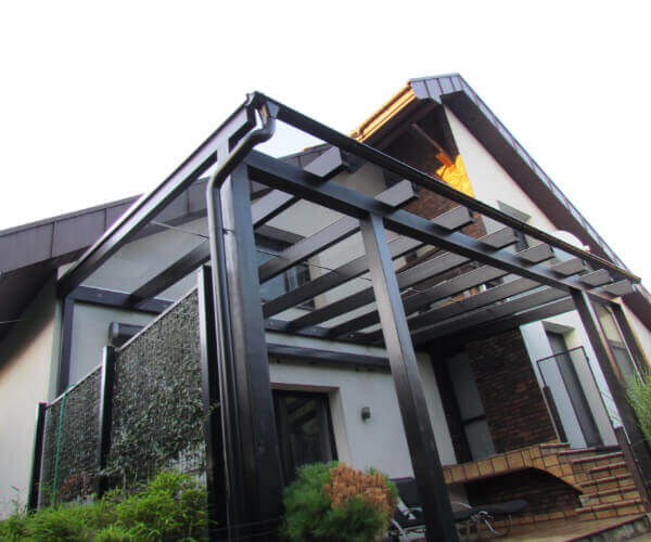 Niestandardowe wymiary 600x400 px - Niestandardowe wymiary (37) (1)