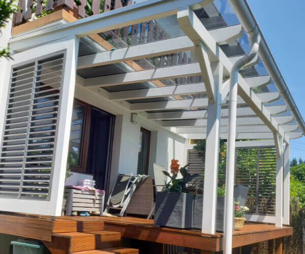 Niestandardowe wymiary 600x400 px - Niestandardowe wymiary (38) (1)