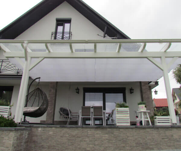 Niestandardowe wymiary 600x400 px - Niestandardowe wymiary (39) (1)