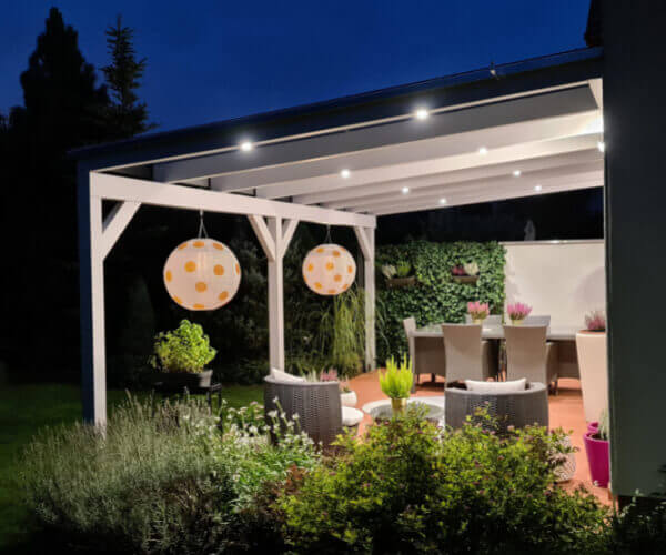 Niestandardowe wymiary 600x400 px - Niestandardowe wymiary (40) (1)