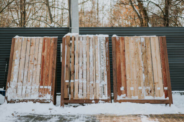 boazeria i podbitka dachowa