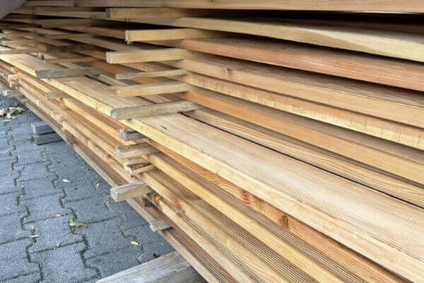 deska tarasowa andrychów