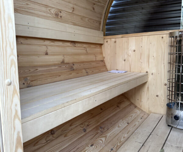 sauna drewniana (2)